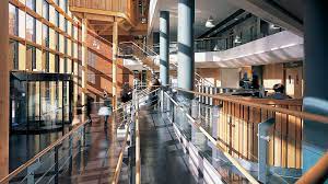 Please use your account details to login to our application system and continue filling out the application form. London South Bank University South Bank Employers Group