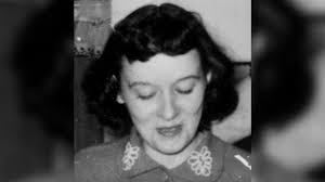 Obituary: Carolyn Lee Phipps