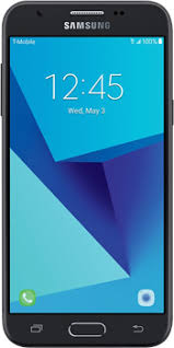 Hello guys we are share samsung letest model network unlock free for . Samsung Galaxy J3 Emerge Sm J327vpp A Supported Samsung Model By Chimeratool