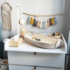 Ikea Nordli Changing Table With Polini Changing Tray Changing Ikea Ikeakommode Nordli Polini Table Tray Ikea Malm Ikea Kids Room Ikea Nordli