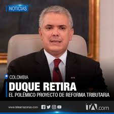 Encuentre las noticias mas destacadas del día y del momento de colombia, bogotá, medellín, bucaramanga, cartagena, barraquilla y eventos a nivel nacional. Huvtzs9b7gsofm