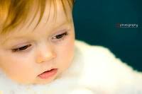 Dan Barron Photography in Whitley Bay, North Tyneside NE26 1QJ