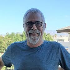 Long Rifle: Teixeira, Ed, Kime, Paul: 9798522614737: Amazon.com: Books