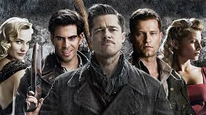 Maybe you would like to learn more about one of these? Ù„Ù…Ø§Ø°Ø§ ØªÙ„Ù‚Ù‰ Ø£ÙÙ„Ø§Ù… Ø§Ù„Ø­Ø±Ø¨ Ø§Ù„Ø¹Ø§Ù„Ù…ÙŠØ© Ø§Ù„Ø«Ø§Ù†ÙŠØ© Ø±ÙˆØ§Ø¬Ø§ ÙƒØ¨ÙŠØ±Ø§