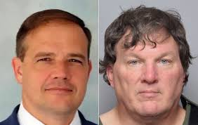 Suffolk DA will personally try Gilgo Beach murder case