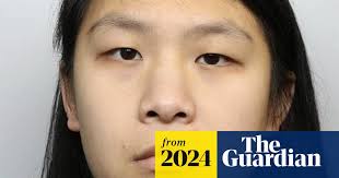 Cat killer sentenced to life for Oxford murder as part of sexual fantasy