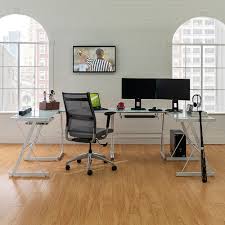 If you select an incorrect model, the opsw settings may be incompatible with your hardware and behavior may be. Walker Edison Command Center Gaming Desk Station White Bb2d51w29 Best Buy