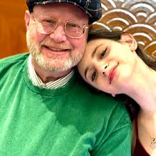 songs for Yarn to cover