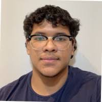 9 "Max Morante" profiles