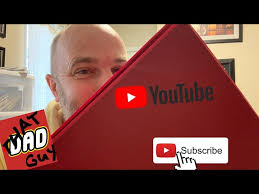 Stamp Show Haul Part 3: US Postage Stamp Collection Unboxing