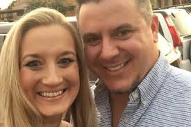 Fundraiser for Lauren Brascho by Erin Murdoch Lawley : The Brascho Baby Fund