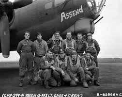 Latest entries in the database