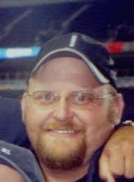 Brady Ray Durrant Obituary November 22, 2011