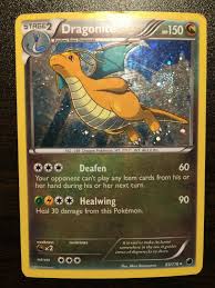 We did not find results for: Nm Dragonite Holo Rare Plasma Freeze Pokemon Card 83 116 Collectible Card Games Accessories Fzgil Pokemon Trading Card Game Cards Merchandise