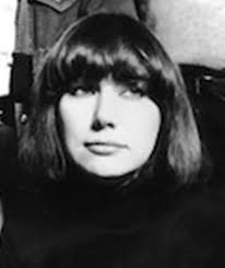 Becky Stringer Discography: Vinyl, CDs, & More