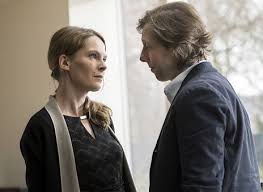 Cast und crew von wilsberg: Wilsberg Prognose Mord Kritik Zum Film Tittelbach Tv