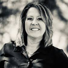 Open Houses in Durham, NC