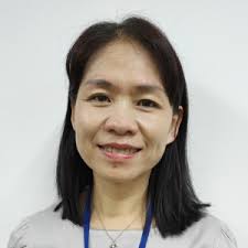 Revolutionising Coastal Surveillance With State-Of-The-Art Patrol Boats