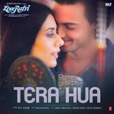 Stream Humaira Imran music