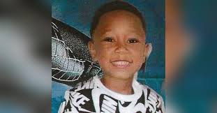 Mr. Jay'veon Kyree Pruitt Obituary