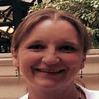 Alison Blaxall Email & Phone Number