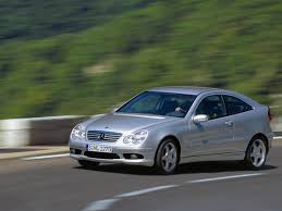 Visitez ebay pour une grande sélection de fap mercedes. Fiche Technique Mercedes Classe C 2 Coupe Sport 220 Cdi Fap Sport Edition Bva 2007 La Centrale