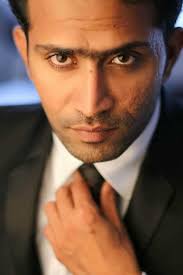 Adithattu movie review: Shine Tom, Sunny Wayne steer this raw thriller that  takes time to sail