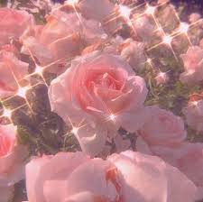 11+ pink aesthetic wallpaper pictures. Pin By Geez On Estetik Flower Aesthetic Pink Aesthetic Pastel Pink Aesthetic