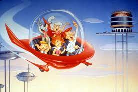 Артур дэвис, оскар дюфо, карл урбано. Die Jetsons Der Film Film 1990 Moviepilot De