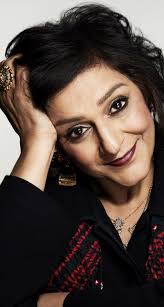 BAFTA Television Awards with P&amp;O Cruises 2023 programme by BAFTA