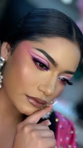 Nuestros fines de semana de sociales son así ✨ comenzaré a subir más  clientas lindas que me permiten grabarlas, Clientas no modelos. Recuerda  siempre agendar con anticipación tu cita para tu próximo