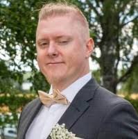 70+ "`niss" profiles