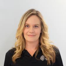 Tiffany Seal's Instagram, Twitter & Facebook