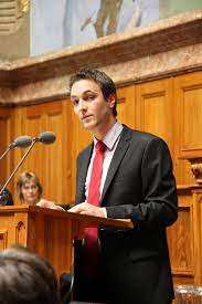 Mathias reynard (sp) nach ständeratswahl: Fichier Mathias Reynard 2011 Jpg Wikipedia