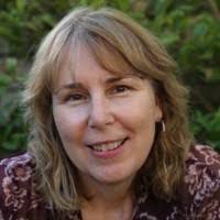 Julie Ferra's Instagram, Twitter & Facebook