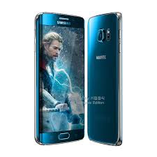 Imgur Com Samsung Samsung Galaxy S6 Samsung Galaxy