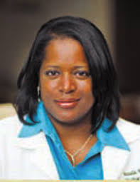 PROTECTOR OF THE DREAM Inside: