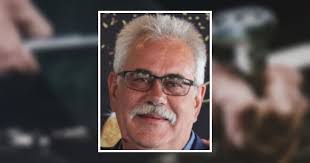 Doreen Paul's Instagram, Twitter & Facebook