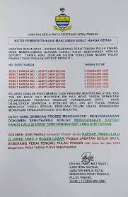 Map of jalan bukit tengah, seberang perai. Jkr Seberang Perai Tengah Beitrage Facebook