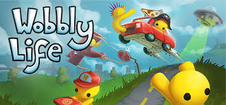 The classic hasbro board game enjoyed by millions. Wobbly Life Download Free Pc Game For Mac Full Version