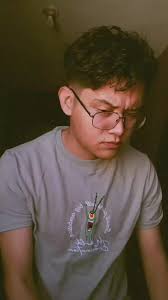 Dave Rubio (@dave_rubio)