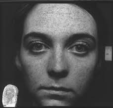 Negativ lazzati. Plyonkali fotografiya ixlosmandlari qanday va nima  yordamida suratga oladi?