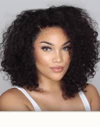 From flirty to fierce, long to short, we've got the stylish, affordable curly wigs you want. Kinky Curly Myfirstwig Com