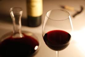 フリー写真] 赤ワイン | パブリックドメインQ：著作権フリー画像素材集