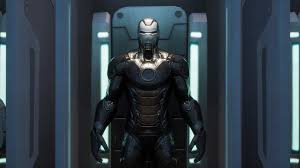 The tony stark skin is a marvel fortnite outfit from the iron man set. Iron Man Hall Of Armors Fortnite Battle Royale Armory Amino