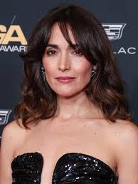 8 Funniest Melissa McCarthy Movies, Ranked