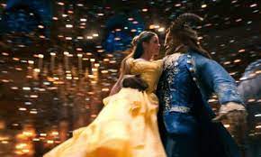 Gsc‏verified account @gscinemas 21 mar 2017. Beauty And The Beast Malaysian Film Censors Back Down In Gay Moment Row Beauty And The Beast The Guardian