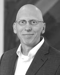 Brian Mayers's Instagram, Twitter & Facebook