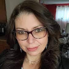 Cheryl Frasure's Instagram, Twitter & Facebook