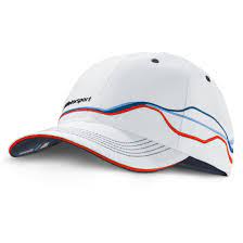Bmw Motorsport Fan Cap Bmw Accessories Ankle Boots Men Cap